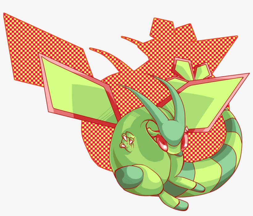 Don't Forget To Like This Pokemon Facebook Page For, transparent png #8209016