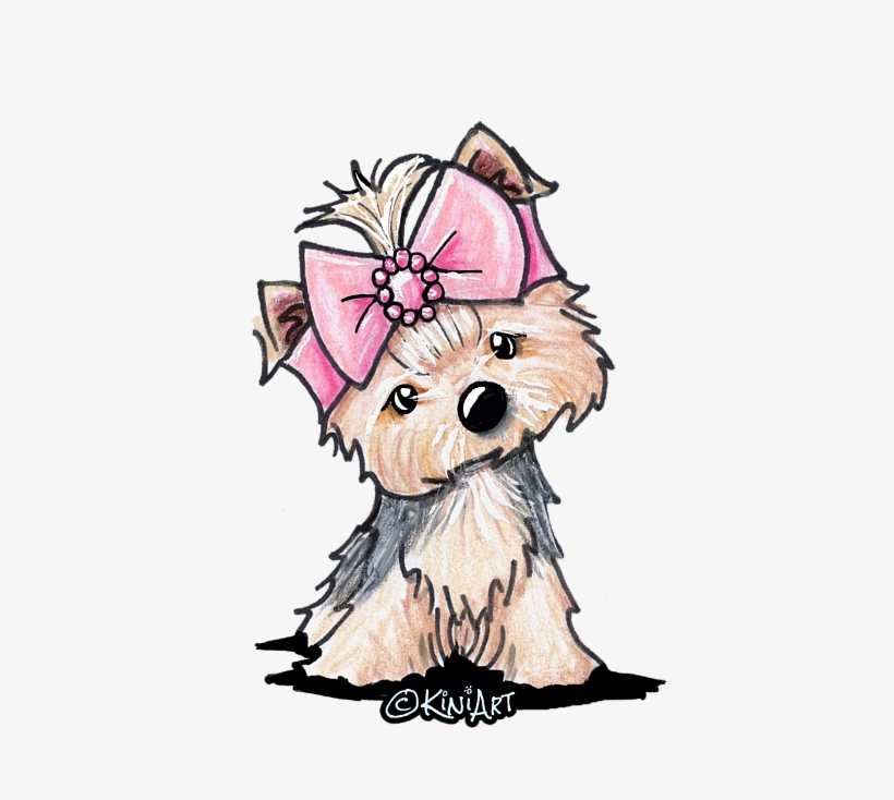 Bleed Area May Not Be Visible - Dog, transparent png #8209109