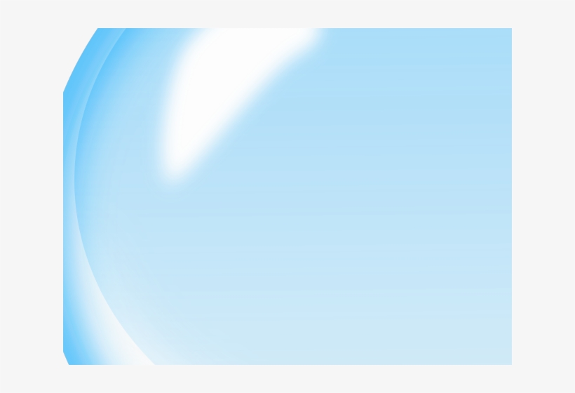 Bubbles Clipart Water Bubble - Circle, transparent png #8209144