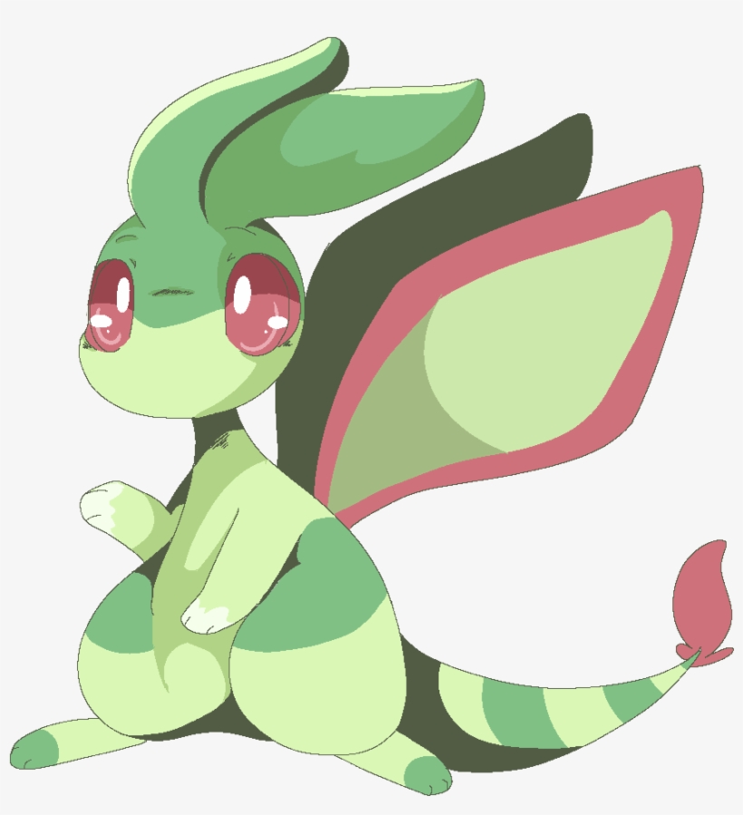 Larae 🔜 Mcfc - Cartoon, transparent png #8209167