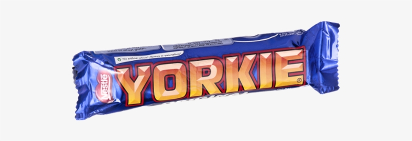 Chocolate Bar, transparent png #8209218