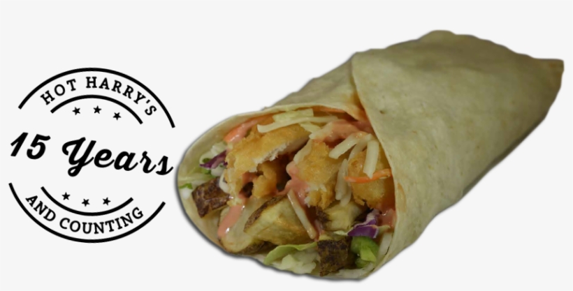 Bom - Mission Burrito, transparent png #8209271