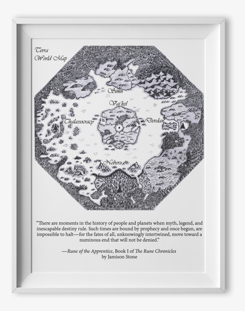 Rune Of The Apprentice, transparent png #8209314