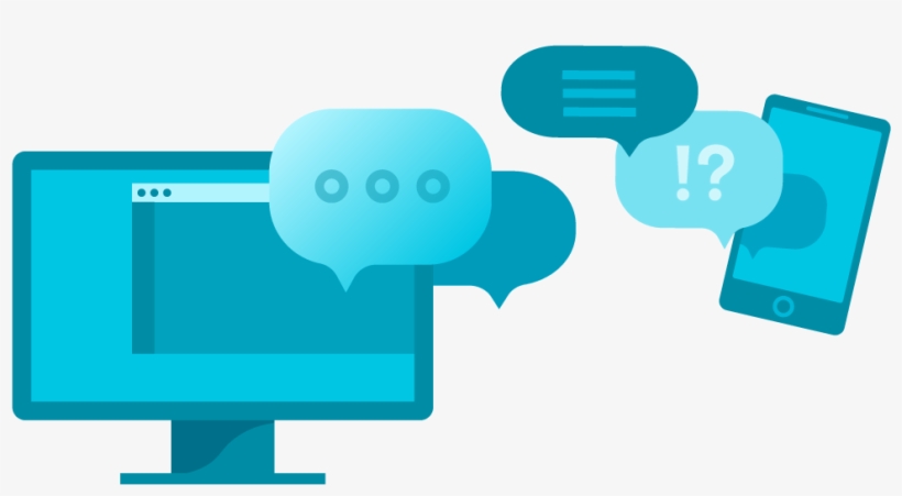 The Surprising Benefits Of Using Emoticons In The Workplace, transparent png #8209362