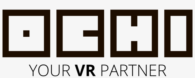 Nikita Hudyakov Ochi Ceo & Co-founder - Poster, transparent png #8209363