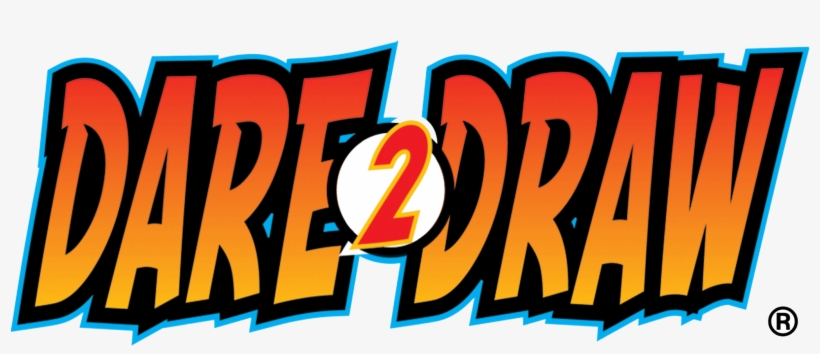 Charity Auctions From Dare2draw - Illustration, transparent png #8209395