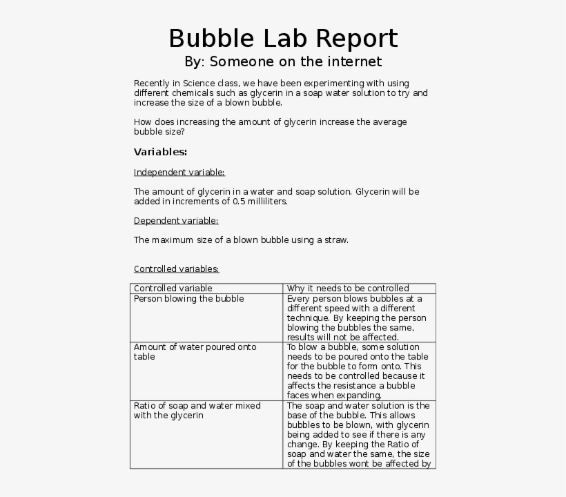 Docx - Document, transparent png #8209475