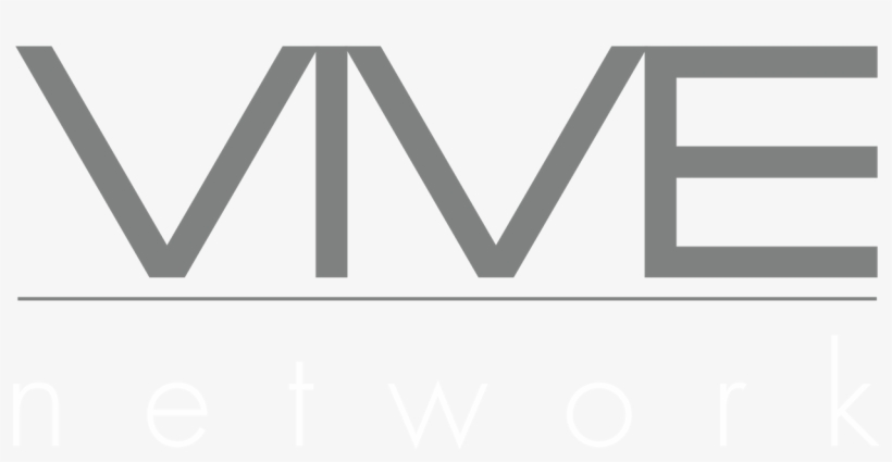 Vive Network, transparent png #8209479