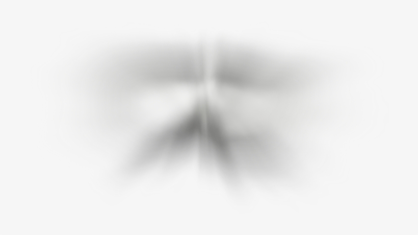 Fog Or Haze 2 - Close-up, transparent png #8209507
