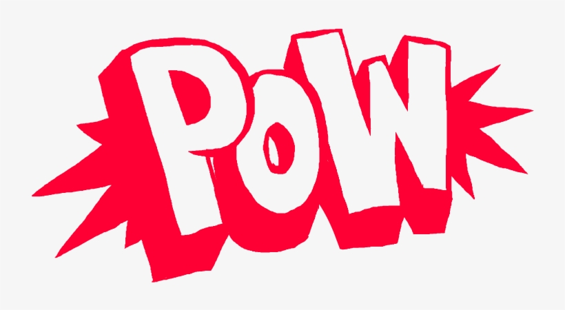 Panels, transparent png #8209508