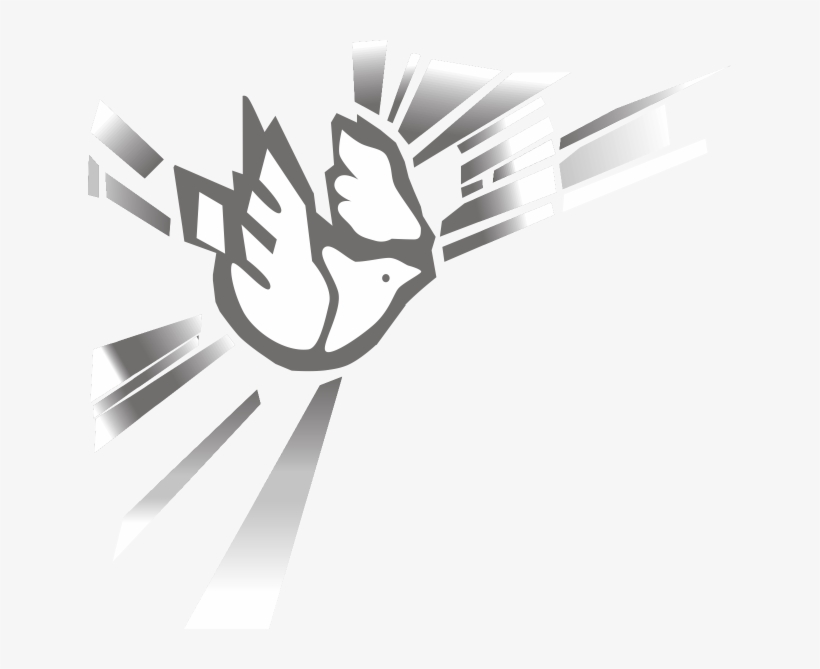 Letterhead Address - Graphic Design, transparent png #8209509