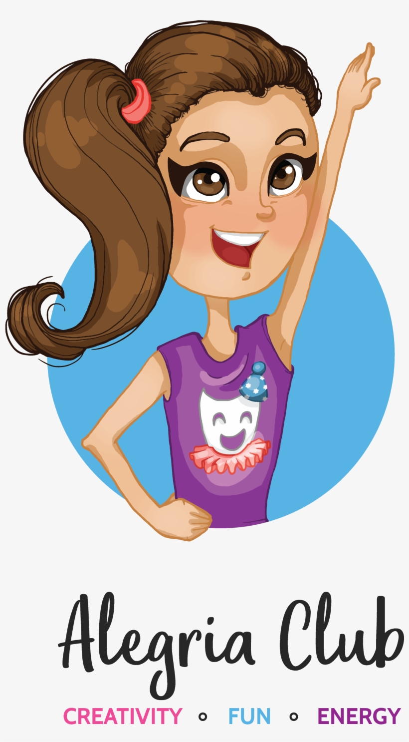 Cartoon, transparent png #8209511
