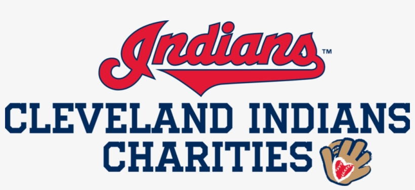 Schedule - Cleveland Indians Charities, transparent png #8209544