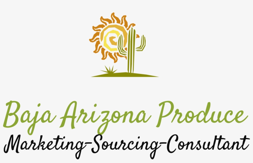 Be Our Guest - Illustration, transparent png #8209552