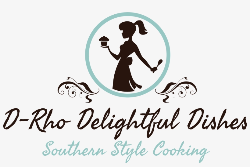 Be Our Guest - Recipe Book Clip Art, transparent png #8209570