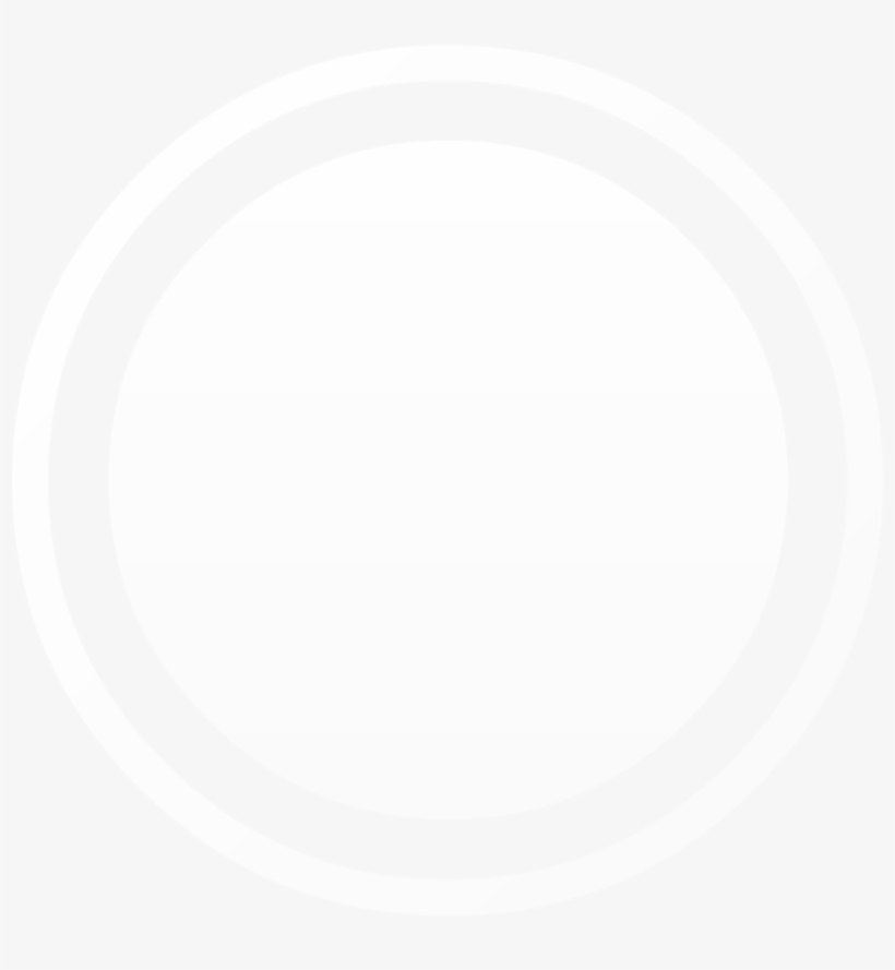 Circledd - Johns Hopkins Logo White, transparent png #8209576