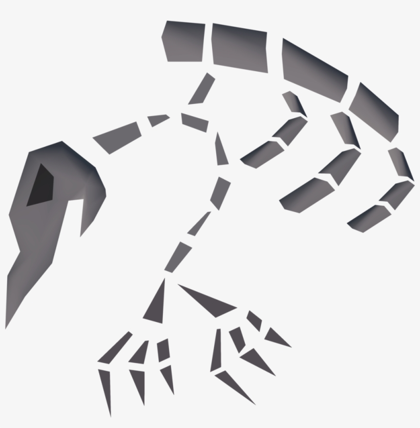 Iban's Dove Is An Item Used In The Later Stages Of - Graphic Design, transparent png #8209606