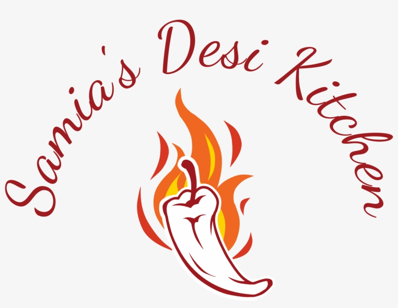 Be Our Guest - Shreeji The Taste Of Kutch Logo, transparent png #8209609