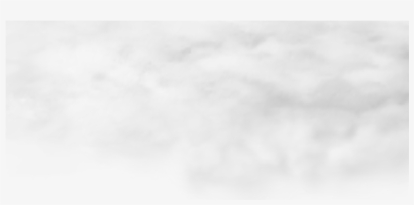 Monochrome, transparent png #8209628