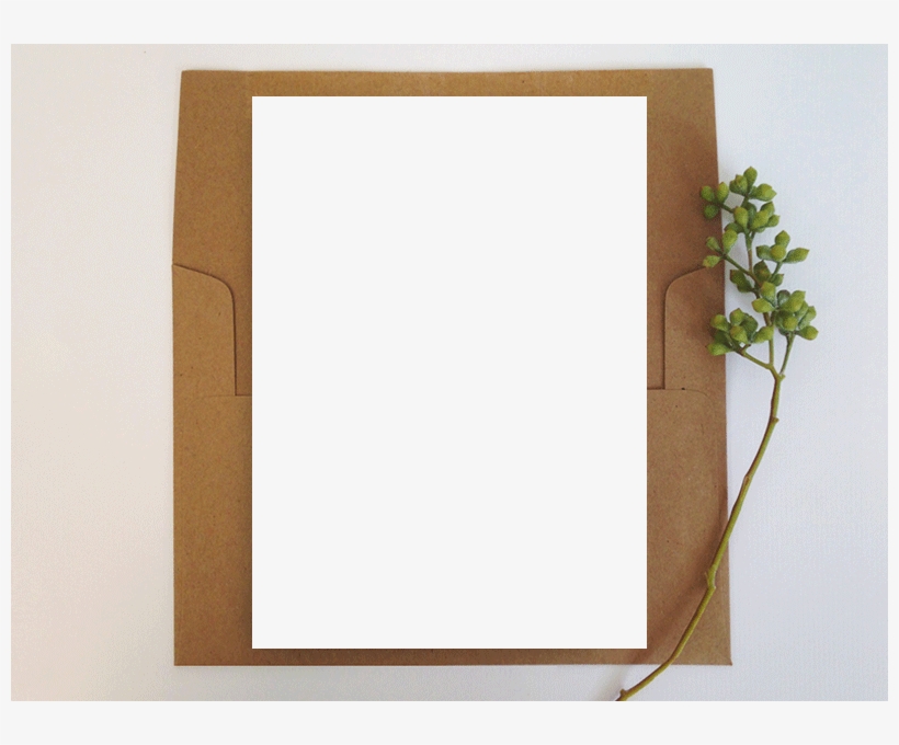 Zoom - Wood, transparent png #8209629