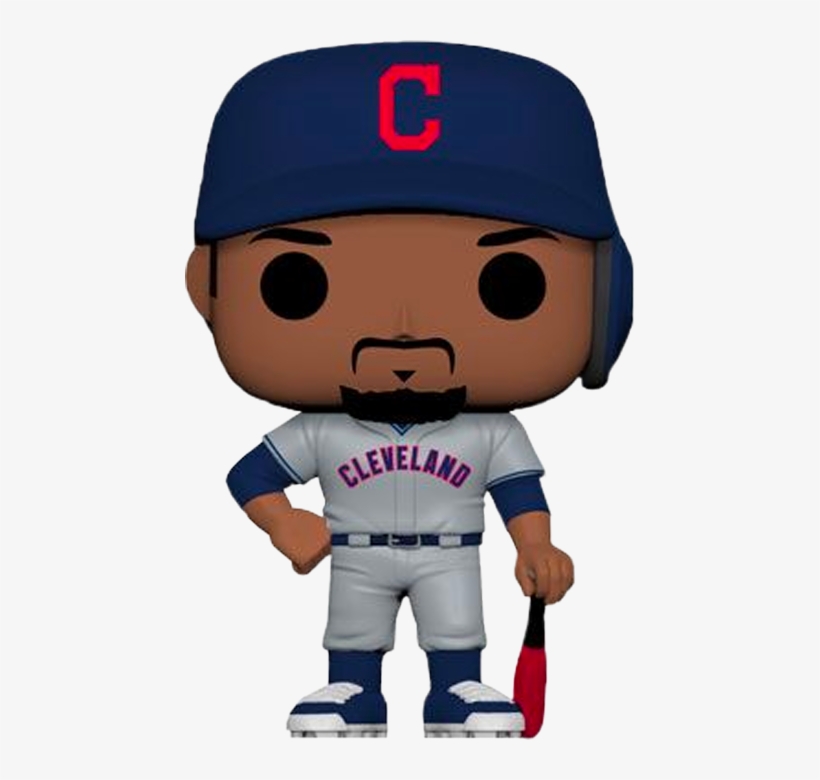 Mlb - New York Yankees, transparent png #8209703