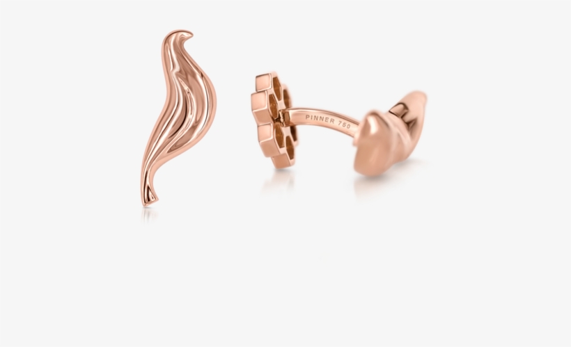 Body Jewelry, transparent png #8209705