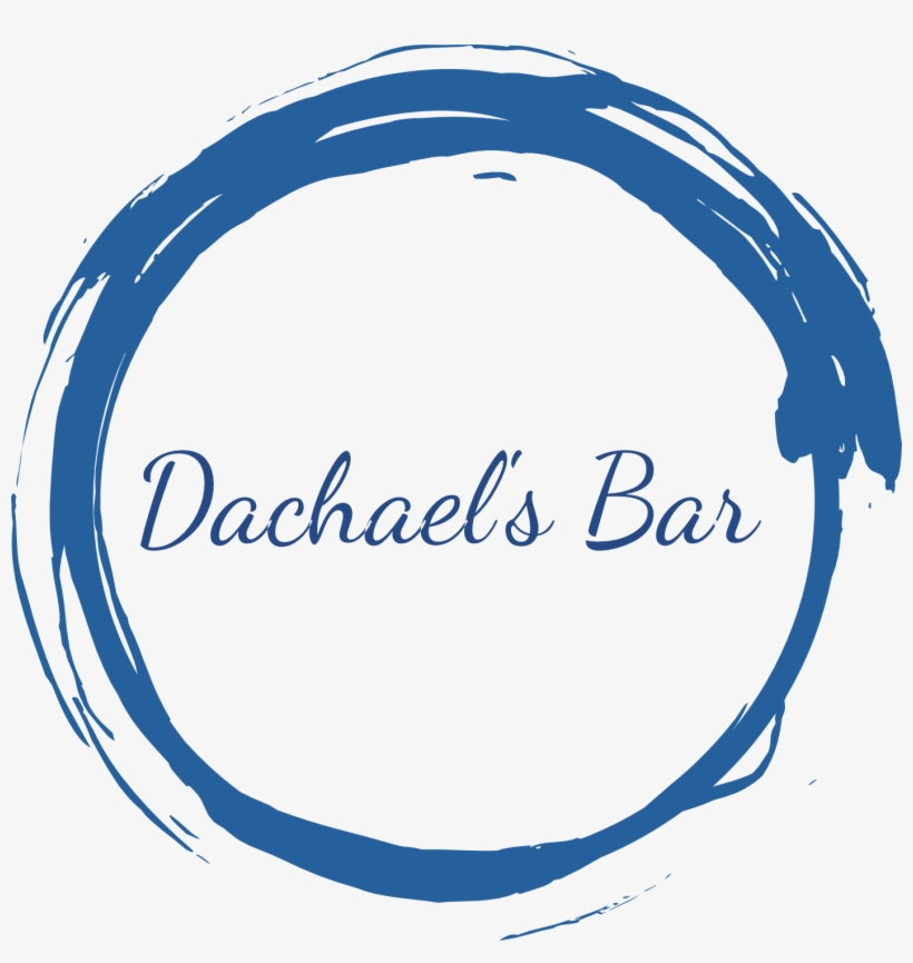 Be Our Guest - Coaching, transparent png #8209711