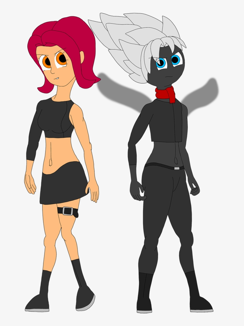 774 X 1032 1 - Cartoon, transparent png #8209816