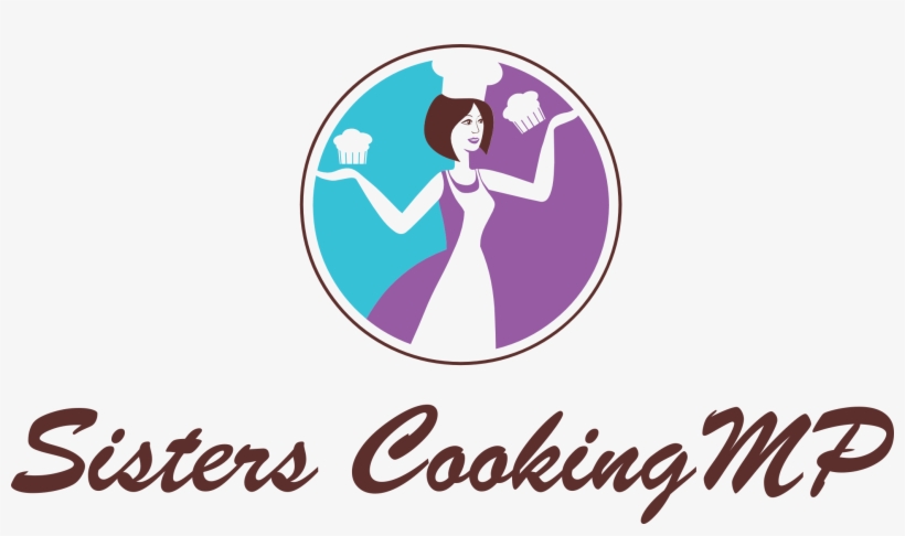 Be Our Guest - Arai, transparent png #8209826