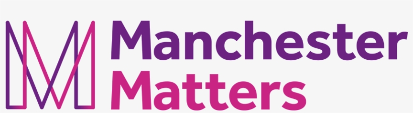 Manchester Matters Logo - Internet Matters, transparent png #8209872