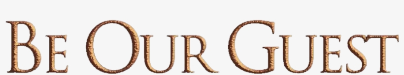 Tan, transparent png #8209874