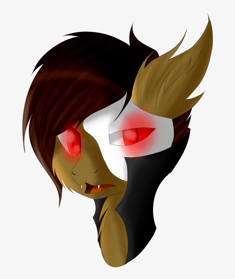 Dusty Fang, Bust, Clothes, Fluffy, Oc, Oc Only, Oc, transparent png #8209980