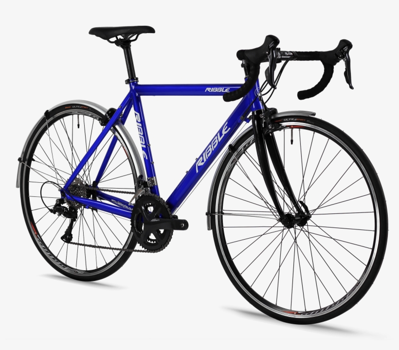 Tap To Expand - Opus Allegro 1 Bike, transparent png #8209981