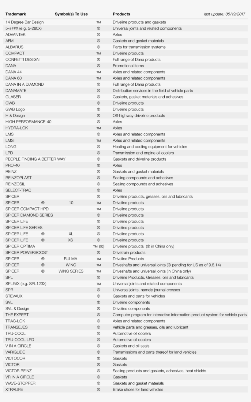 In The U - Black-and-white, transparent png #8209983