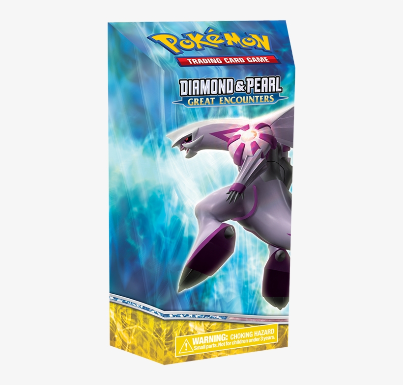 Infinite Space - Pokemon, transparent png #8210019