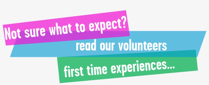 Click On A Face To Read About That Person's “first - Parallel, transparent png #8210022