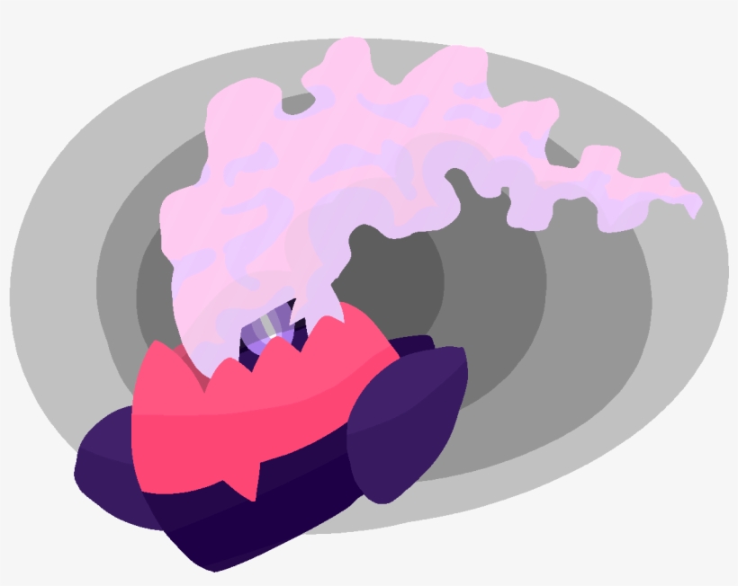 Day 10 - Darkrai - Illustration, transparent png #8210069