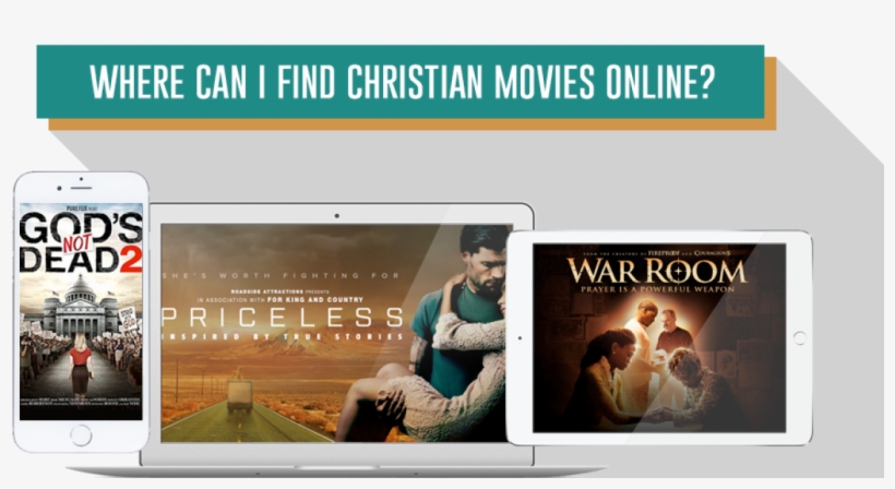 Mobile Phone, transparent png #8210164