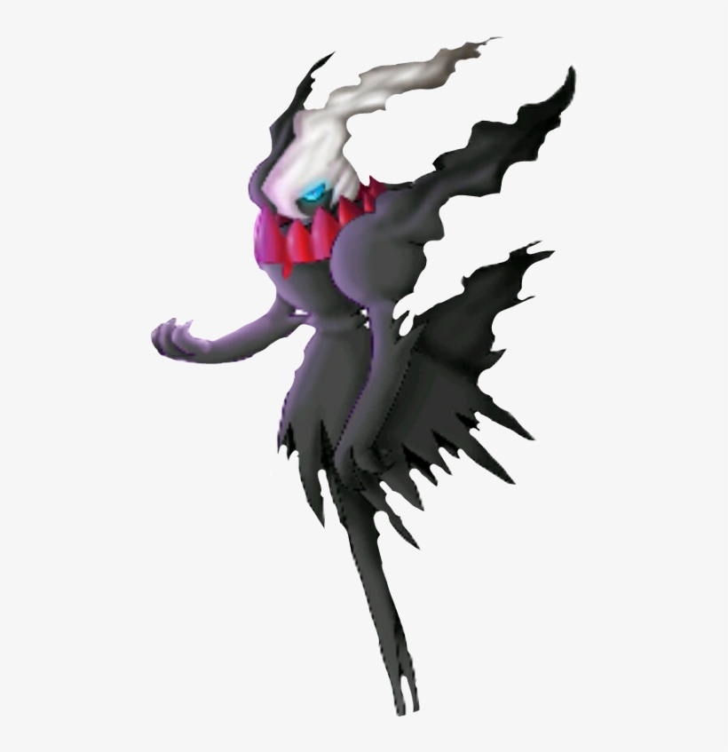 Illustration, transparent png #8210213