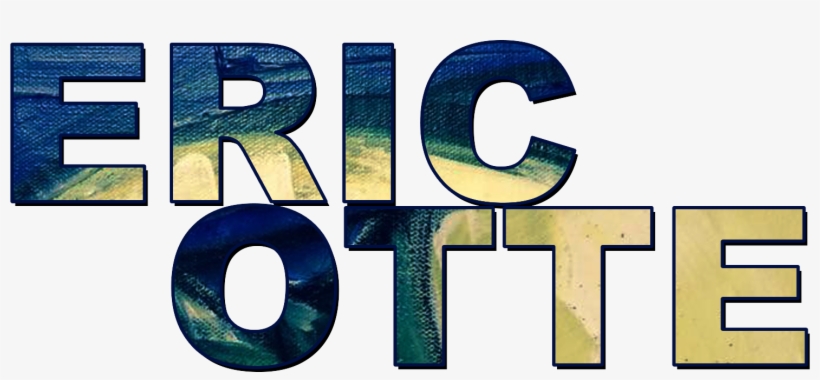 Eric Otte, Is An Internationally Known Opera Singer,, transparent png #8210218