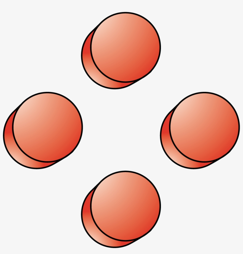 Video Games Etc Logo, transparent png #8210242