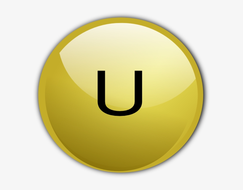 Vista Sound Taskbar Icon Vista Sound Taskbar Icon - Circle, transparent png #8210488