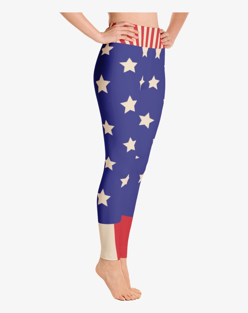 Product Image 1 - Yoga Pants, transparent png #8210527
