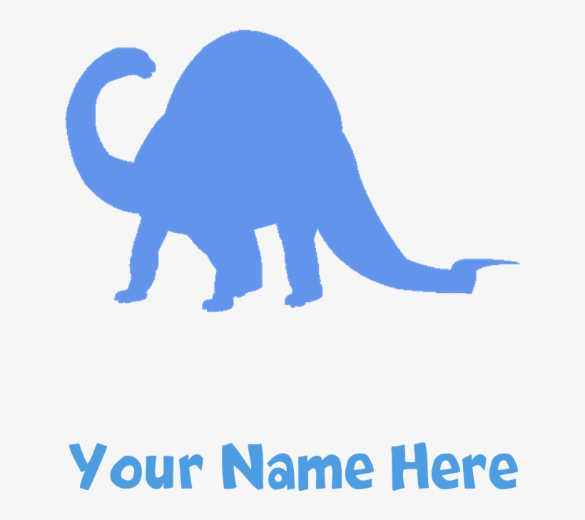 Favorite - Cat, transparent png #8210665