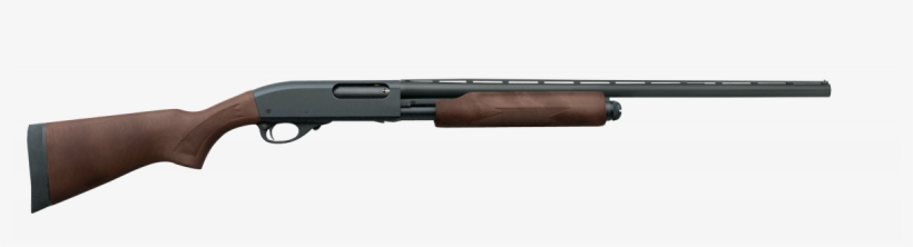 Top Gun Tactical Sales - Remington 870 Express, transparent png #8210667