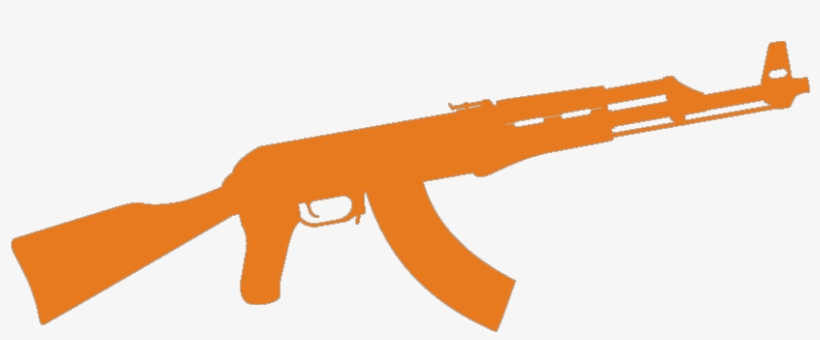 62 X 39mm - Sar 308, transparent png #8210702