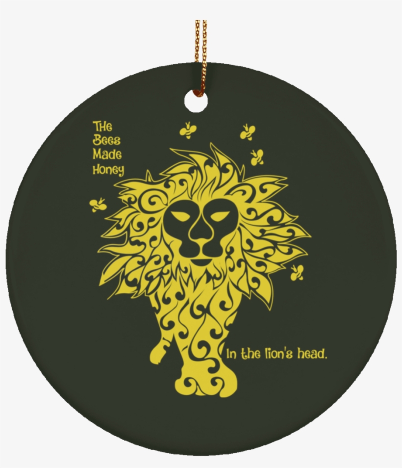 Circle, transparent png #8210710