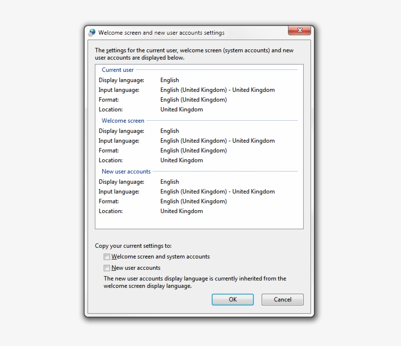 At 628 Pixels Tall, The Dialog Is Already A Tight Fit - Surprise Your A Retard, transparent png #8210756