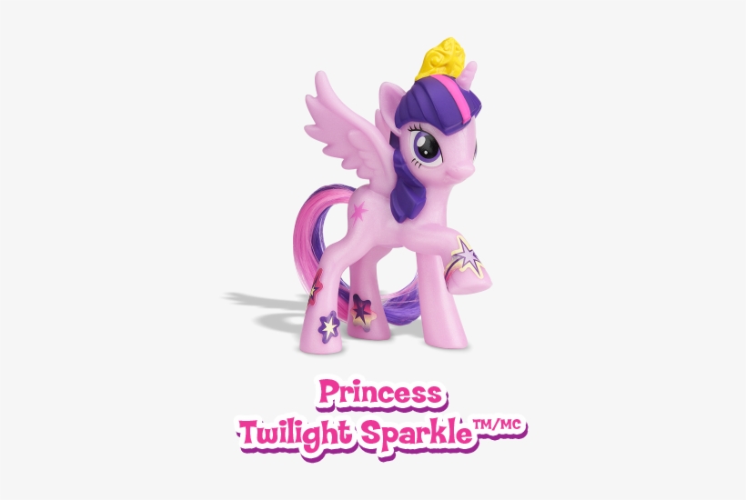 Hope This Set Will Also Be Released In The Philippines - Sparkle, transparent png #8210757
