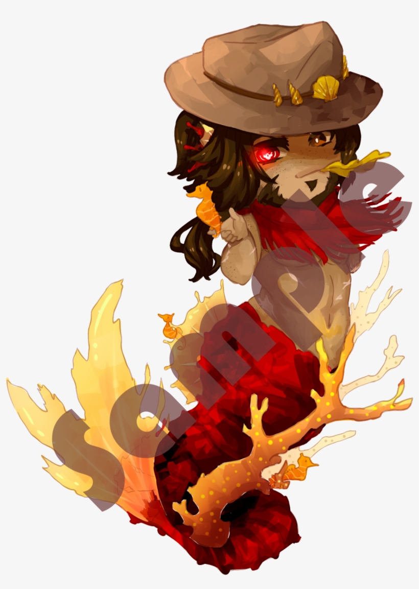 Illustration, transparent png #8210797